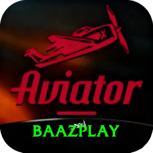 Baazplay Premium Plus vv5.7.8 - 2