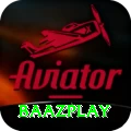 Baazplay Premium Plus vv5.7.8