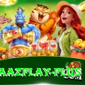 baazplay Gold Edition v3.8.3