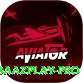 baazplay Gold v2.1.9