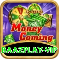 baazplay - Extreme Edition v2.5.5