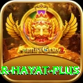 babar hayat Slots Ultimate v4.8.9