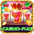 baccarat casino APK Mega v1.8.6