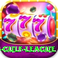 bahrain gulf league Apps (Tools & Injectors) Ultimate v1.0.8