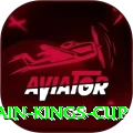bahrain kings cup Master Pro v4.1.3