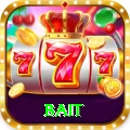 bait Games (Casino & Earning) Gold v2.3.2
