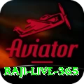 baji live 365 Ultimate v1.7.3