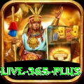 baji live 365 - Casino Max