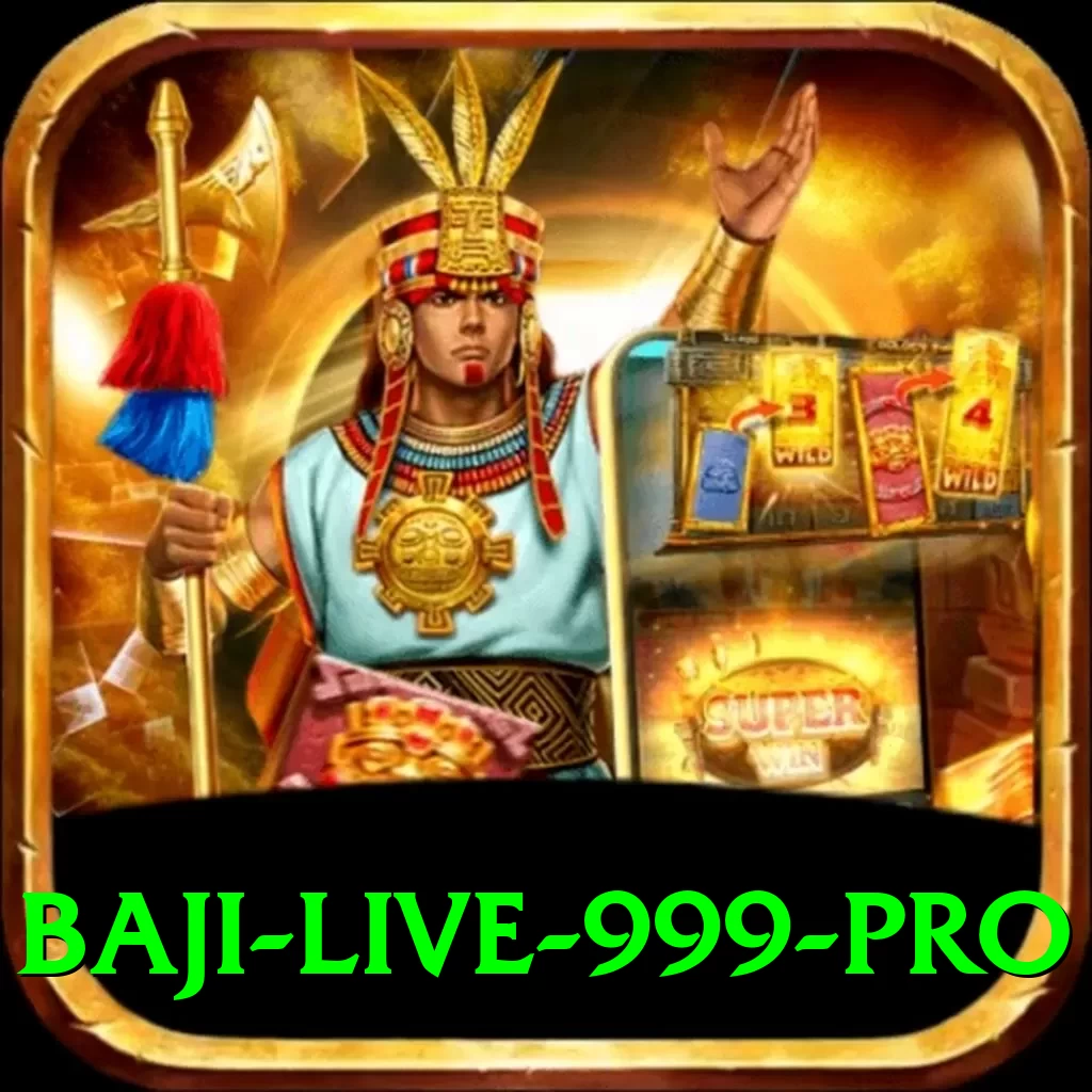 baji live 999 Games Elite - 2