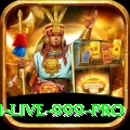baji live 999 Games Elite
