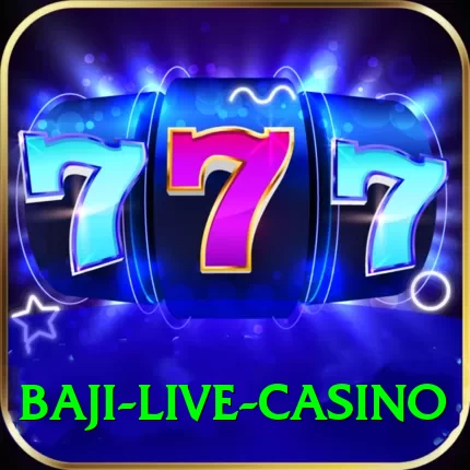 baji live casino Apps (Tools & Injectors) Max v2.7.1 - 2