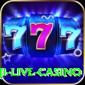 baji live casino Apps (Tools & Injectors) Max v2.7.1