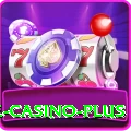 baji live casino Ultimate New
