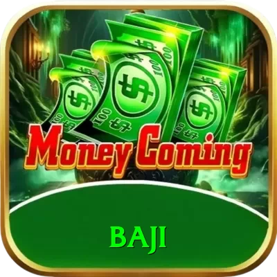 baji Apps (Tools & Injectors) VIP v4.9.9 - 2