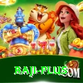 baji Turbo Pro v5.7.6