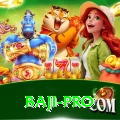 baji App King v2.6.9