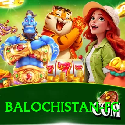 balochistan fc Apps (Tools & Injectors) Master v2.7.0 - 2