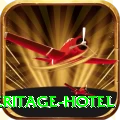 bandipur heritage hotel Deluxe v5.3.1