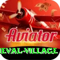 bandipur medieval village Deluxe v3.0.6