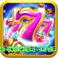 bangladesh cricket live Games (Casino & Earning) Master v2.2.5