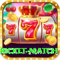 bangladesh cricket match Gold v5.8.5