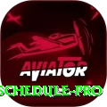 bangladesh cricket schedule King APK v2.2.4