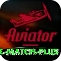 bangladesh live match Master v2.6.7