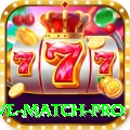 bangladesh live match - Master Earning App