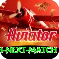 bangladesh next match Ultimate v2.1.7