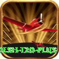 bangladesh t20 Gaming Ultimate v5.3.3
