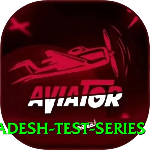 bangladesh test series Games (Casino & Earning) VIP v1.1.8 - 2