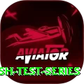 bangladesh test series Games (Casino & Earning) VIP v1.1.8