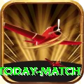 bangladesh today match Games (Casino & Earning) VIP v3.6.4