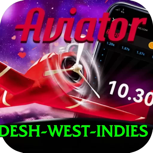 bangladesh west indies VIP Pro v5.9.3 - 2