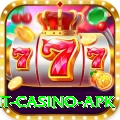 bank transfer deposit casino apk Deluxe Edition v4.6.7