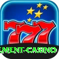 bankroll management casino Pro1 v1.2.9