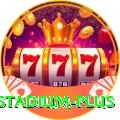barabati stadium - Supreme Earning App