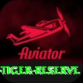 bardiya tiger reserve Apps (Tools & Injectors) Plus v4.9.1