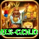 Barha Win Games Gold