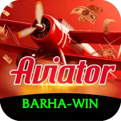 Barha Win Deluxe v5.2.8 - 2