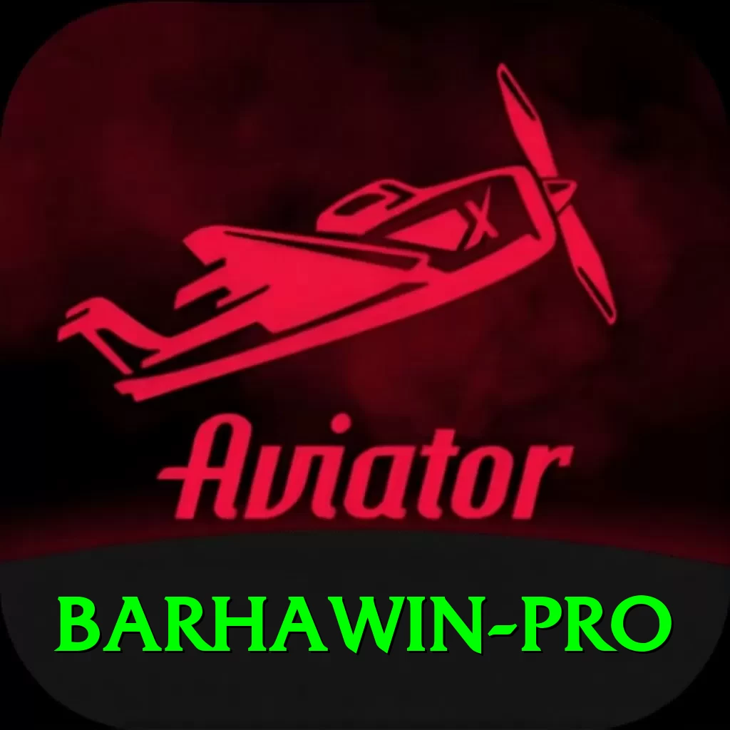 barhawin Games Super - 2