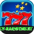 barun valley rainforest Apps (Tools & Injectors) Premium v1.2.6