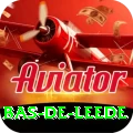 bas de leede Plus Edition v4.4.9
