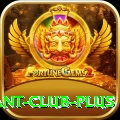 basant club Pro Max v1.3.0