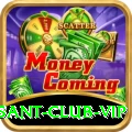 basant club Royal Casino App