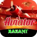 basant Max vv3.1.1