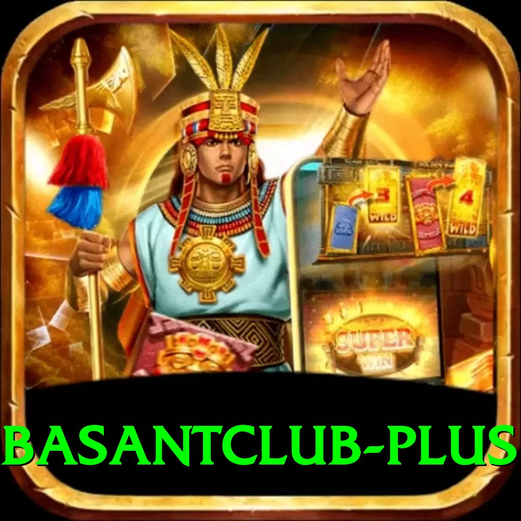 basantclub Elite v4.8.8 - 2