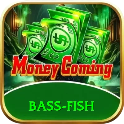 bass fish Apps (Tools & Injectors) Gold v1.5.8 - 2