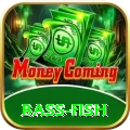 bass fish Apps (Tools & Injectors) Gold v1.5.8