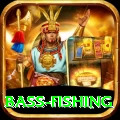 bass fishing Pro Max v3.1.8